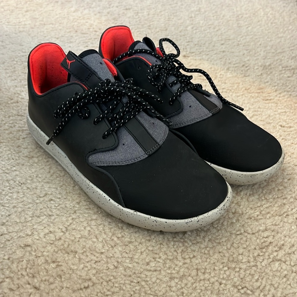 Nike Jordan Eclipse Holiday Shoes